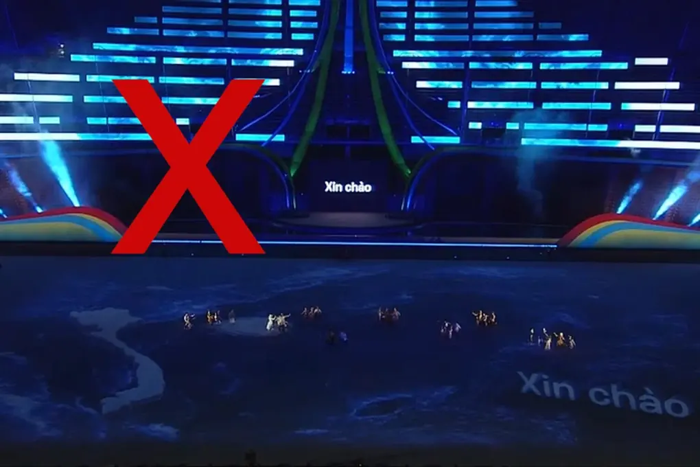 Đài PTTH Hà Nội